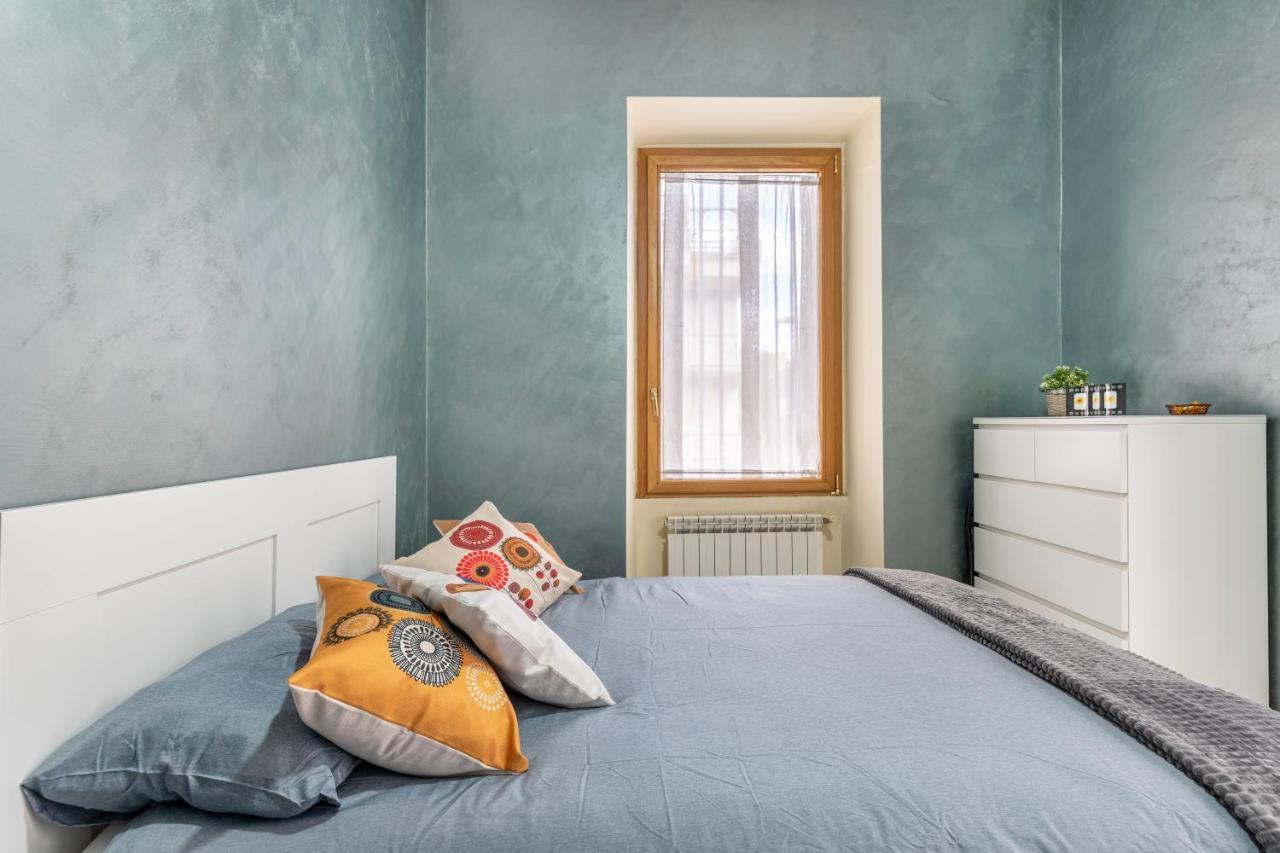 Hostly - Domus Happya - Dream In The Appia Antica Park Apartment โรม ภายนอก รูปภาพ